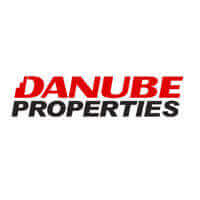 Danube Properties