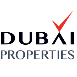 Dubai Properties for Sale