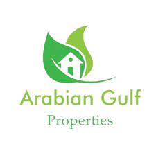 Arabian Gulf Properties for Sale