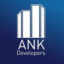 ANK Properties for Sale