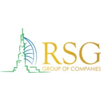 RSG Group of Companies Properties for Sale
