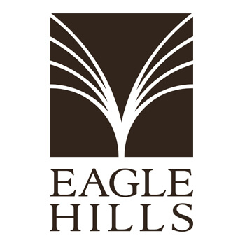 Eagle Hills