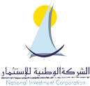 National Investment Corporation (NIC)