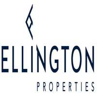 Ellington Properties for Sale