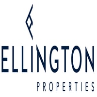 Ellington Developer Properties for Sale in Dubai 2024