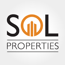 Sol Properties
