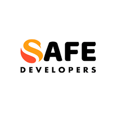 Safe Developer Properties for Sale