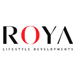 Roya Lifestyle Development LLC 