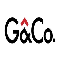 G&Co Properties for Sale