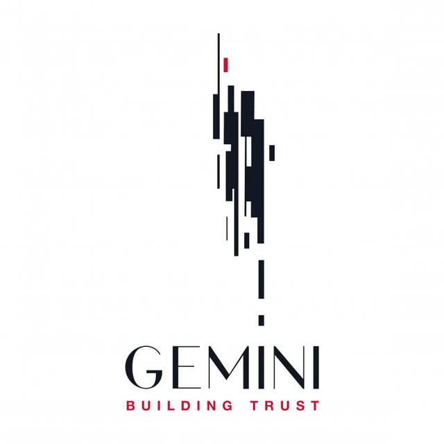 Gemini Property Properties for Sale