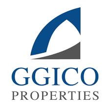 GGICO Properties for Sale