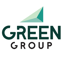 Green Group Properties for Sale