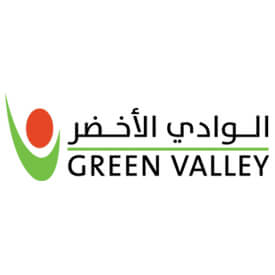 Green Valley Group Real Estate Properties for Sale