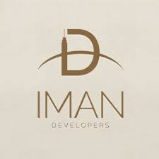 Iman Developer Properties for Sale