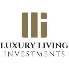 Luxury Living Investments Properties for Sale