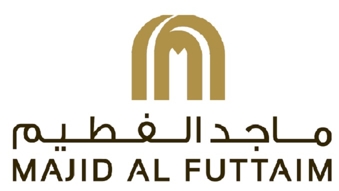 Majid Al Futtaim Properties for Sale