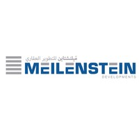 Meilenstein Developments Properties for Sale