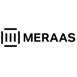 Meraas Holding Properties for Sale