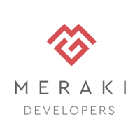 Meraki Properties for Sale