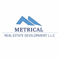 Metrical Developments Properties for Sale