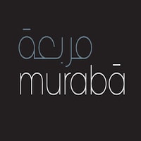 MURABA Properties for Sale