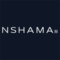 Nshama 