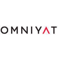 Omniyat Properties for Sale