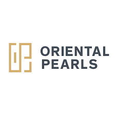 Oriental Pearls Properties for Sale