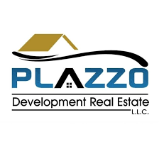 Plazzo Development Real Estate Properties for Sale