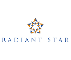 Radiant Star Properties for Sale