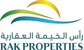 RAK Properties for Sale