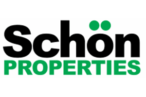 Schon Properties for Sale