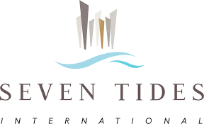 Seven Tides International