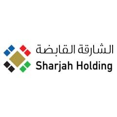 Sharjah Holding Properties for Sale