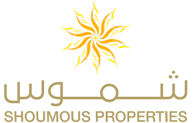 Shoumous Properties for Sale