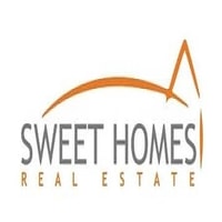 Sweet Homes Real Estate Properties for Sale