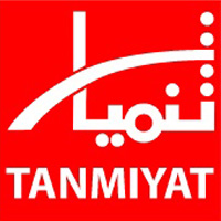 Tanmiyat Properties for Sale