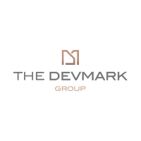 The Devmark Group Properties for Sale