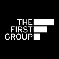 The First Group Properties for Sale