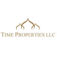 Time Properties for Sale