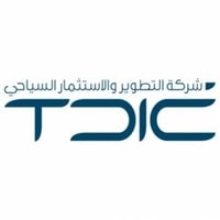 Tourism Development & Investment Company (TDIC) Properties for Sale