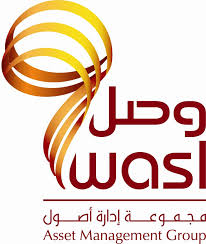 Wasl Asset Management Group Properties for Sale