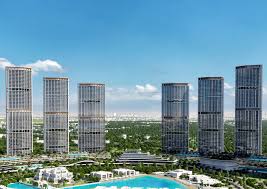 Development Image