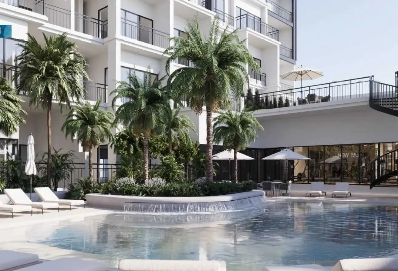 10 Year Post Handover Payment Plan