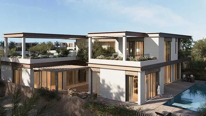 330 Riverside Crescent