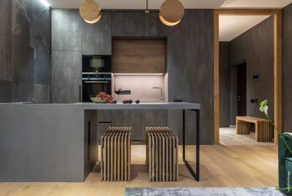 ALTA VIEW HOMES