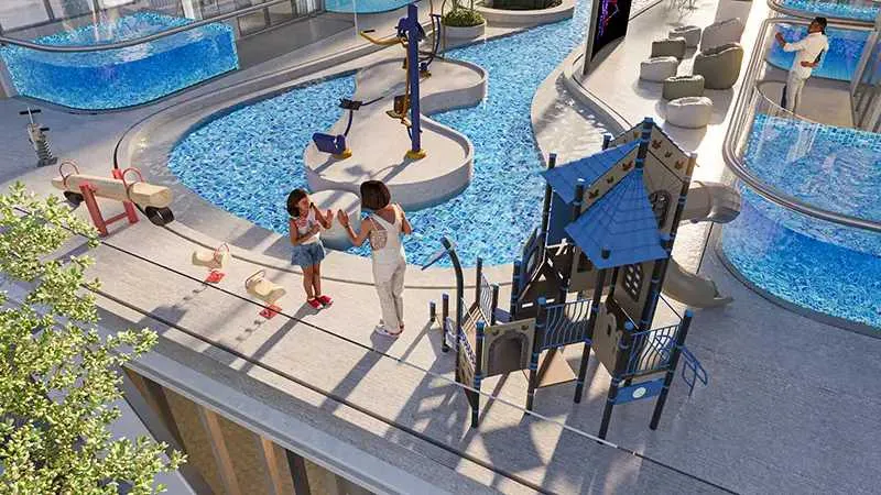 ALTA VIEW HOMES