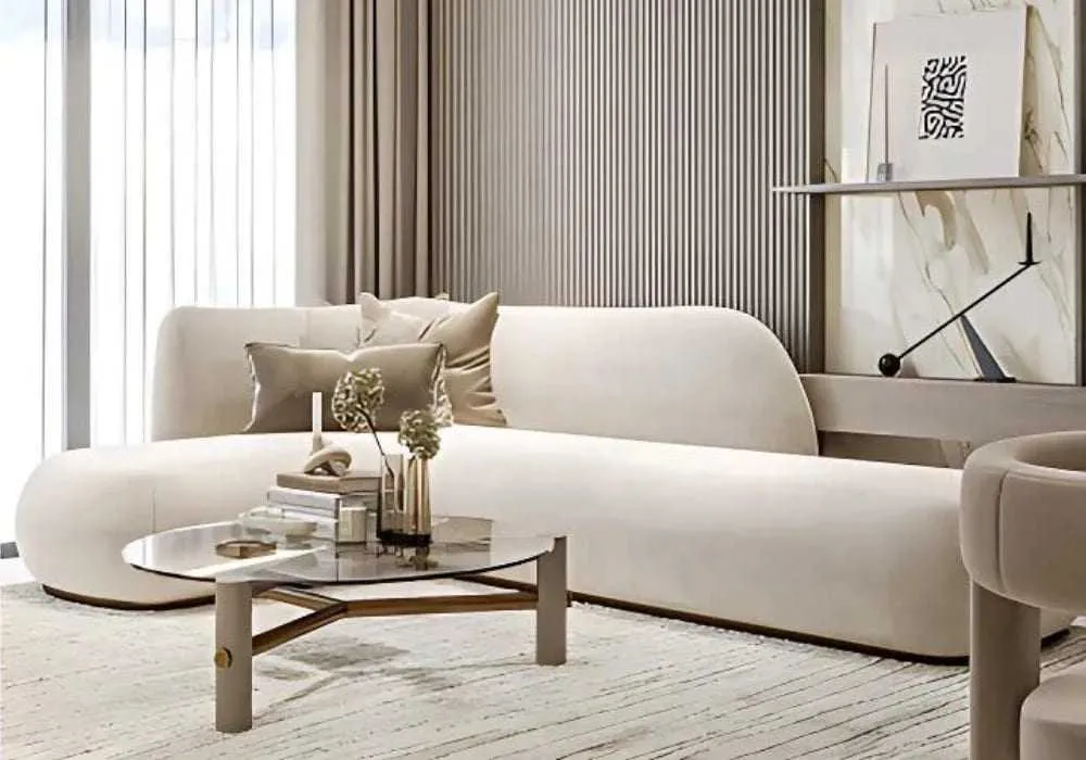 Altia One at Dubai Silicon Oasis