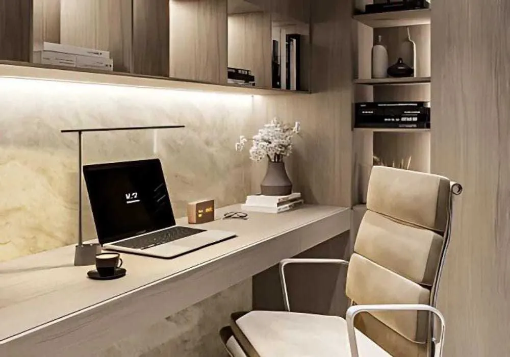 Altia One at Dubai Silicon Oasis