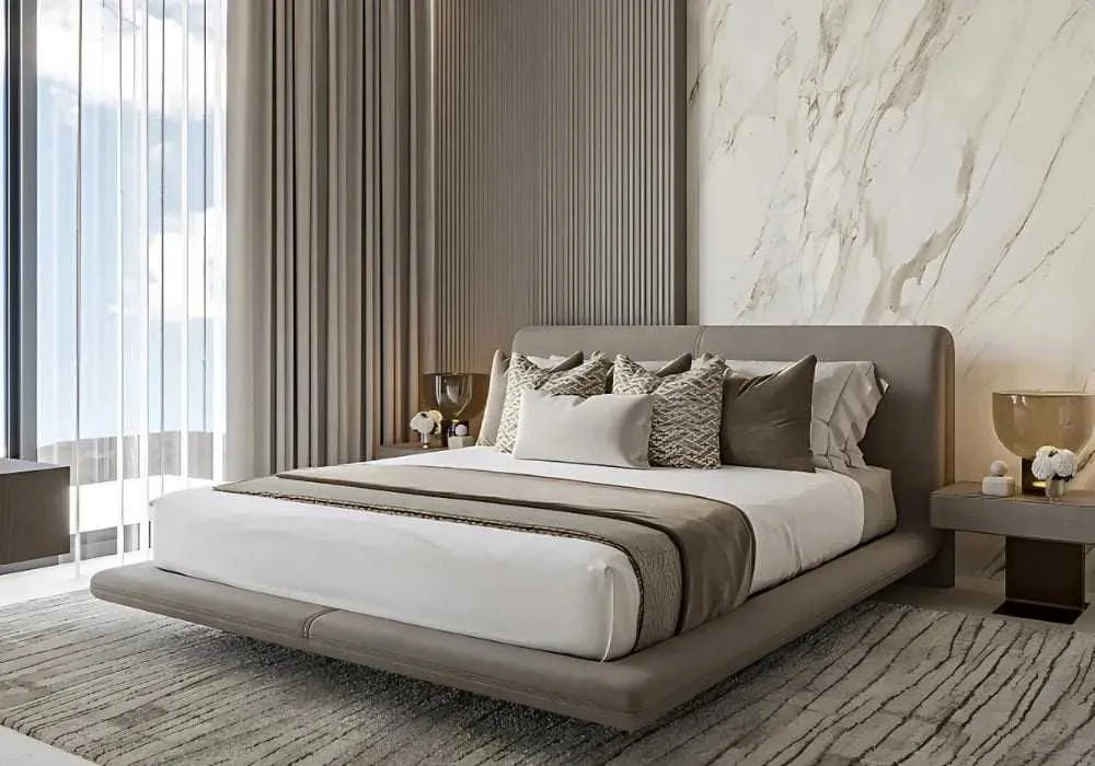 Altia One at Dubai Silicon Oasis